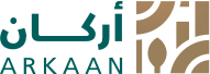 شعار Arkaan